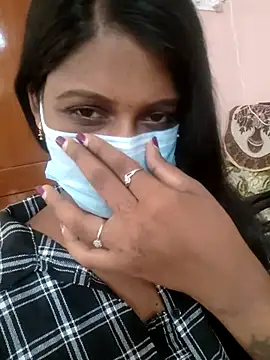 Snapshot of Tamil_Hot_Thara chatting on 06/02/26, 05:31 Tamil Hot Thara online show from 06/02/26, 05:31