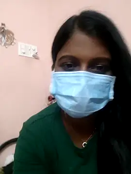Snapshot of Tamil_Hot_Thara chatting on 06/08/26, 03:34 Tamil Hot Thara online show from 06/08/26, 03:34