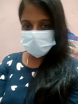 Snapshot of Tamil_Hot_Thara chatting on 06/24/26, 05:45 Tamil Hot Thara online show from 06/24/26, 05:45
