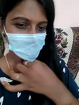 Snapshot of Tamil_Hot_Thara chatting on 06/25/26, 05:12 Tamil Hot Thara online show from 06/25/26, 05:12