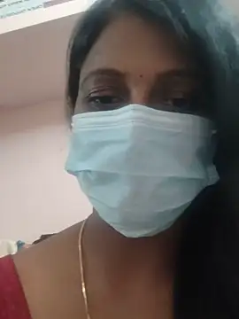 Snapshot of Tamil_Hot_Thara chatting on 06/25/26, 05:17 Tamil Hot Thara online show from 06/25/26, 05:17