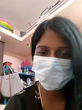 Snapshot of Tamil_Hot_Thara chatting on 06/26/26, 05:45 Tamil Hot Thara online show from 06/26/26, 05:45