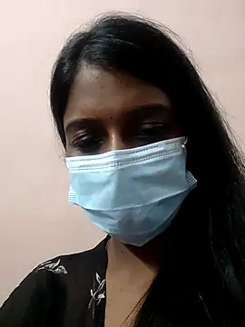 Snapshot of Tamil_Hot_Thara chatting on 06/26/26, 05:50 Tamil Hot Thara online show from 06/26/26, 05:50