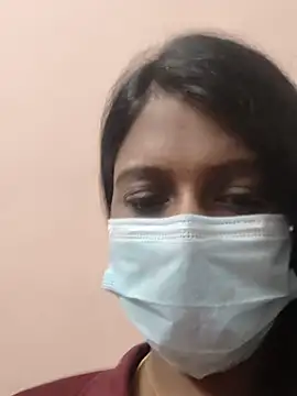 Snapshot of Tamil_Hot_Thara chatting on 06/28/26, 05:30 Tamil Hot Thara online show from 06/28/26, 05:30