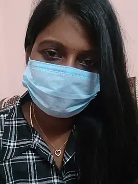Snapshot of Tamil_Hot_Thara chatting on 07/09/26, 03:27 Tamil Hot Thara online show from 07/09/26, 03:27