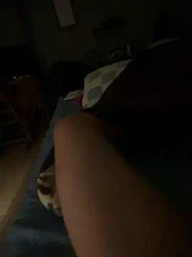 vrgrika online show from 03/27/26, 08:26