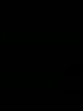 vrgrika online show from 03/28/26, 01:54