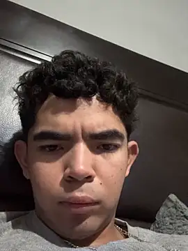 vrgrika online show from 03/29/26, 06:19