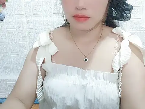 Snapshot of Viakiee chatting on 05/22/26, 09:15 Viakiee online show from 05/22/26, 09:15
