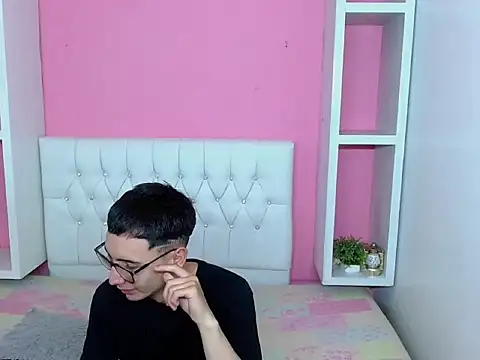 23alana online show from 04/25/26, 03:31