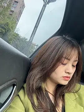 Snapshot of Yang_218 chatting on 03/30/26, 08:37 Yang 218 online show from 03/30/26, 08:37