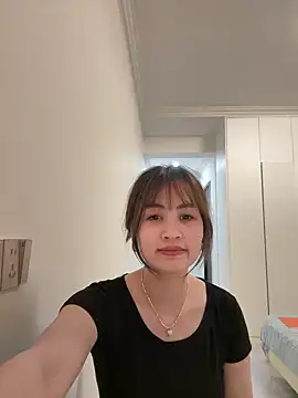 Snapshot of Yang_218 chatting on 04/14/26, 02:56 Yang 218 online show from 04/14/26, 02:56