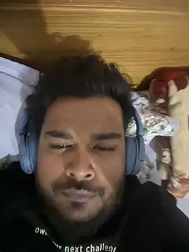 Starboy961 online show from 03/28/26, 01:49