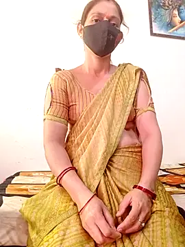 Snapshot of Sexyy_Bhabhi_143 chatting on 04/11/26, 05:12 Sexyy Bhabhi 143 online show from 04/11/26, 05:12