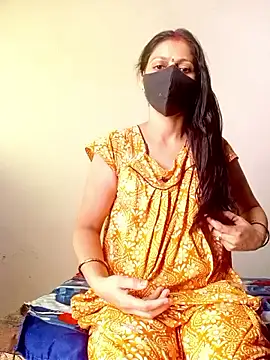 Snapshot of Sexyy_Bhabhi_143 chatting on 04/27/26, 09:29 Sexyy Bhabhi 143 online show from 04/27/26, 09:29