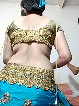 Snapshot of Sexyy_Bhabhi_143 chatting on 05/03/26, 05:57 Sexyy Bhabhi 143 online show from 05/03/26, 05:57