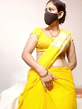 Snapshot of Sexyy_Bhabhi_143 chatting on 05/04/26, 01:56 Sexyy Bhabhi 143 online show from 05/04/26, 01:56