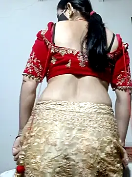 Snapshot of Sexyy_Bhabhi_143 chatting on 05/04/26, 04:36 Sexyy Bhabhi 143 online show from 05/04/26, 04:36