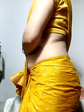 Snapshot of Sexyy_Bhabhi_143 chatting on 05/12/26, 04:59 Sexyy Bhabhi 143 online show from 05/12/26, 04:59
