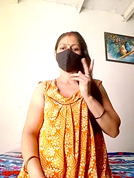 Snapshot of Sexyy_Bhabhi_143 chatting on 05/17/26, 07:17 Sexyy Bhabhi 143 online show from 05/17/26, 07:17