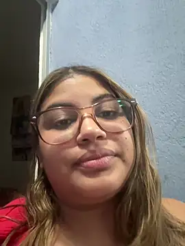 Snapshot of C1N09 chatting on 05/22/26, 05:47 C1N09 online show from 05/22/26, 05:47