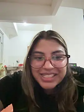 Snapshot of C1N09 chatting on 06/04/26, 06:08 C1N09 online show from 06/04/26, 06:08