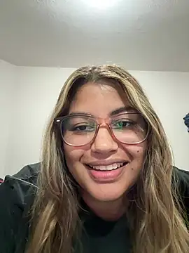 Snapshot of C1N09 chatting on 06/18/26, 05:19 C1N09 online show from 06/18/26, 05:19
