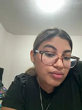 Snapshot of C1N09 chatting on 07/02/26, 05:13 C1N09 online show from 07/02/26, 05:13