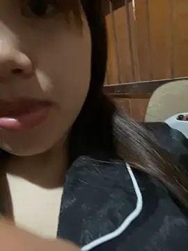 -Vaci- online show from 03/29/26, 02:00