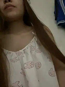Snapshot of -Vaci- chatting on 05/06/26, 02:22 -Vaci- online show from 05/06/26, 02:22