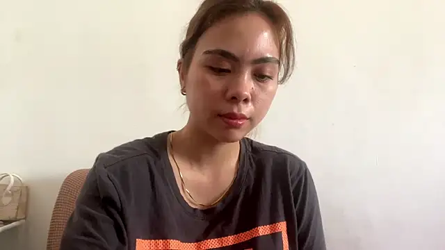 RachelPlaxico online show from 04/01/26, 06:36