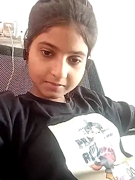 TANU01990 online show from 04/01/26, 05:19