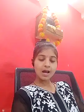 TANU01990 online show from 05/15/26, 04:19