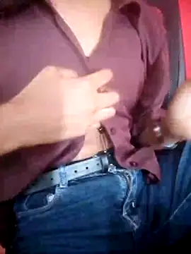TANU01990 online show from 05/17/26, 04:32