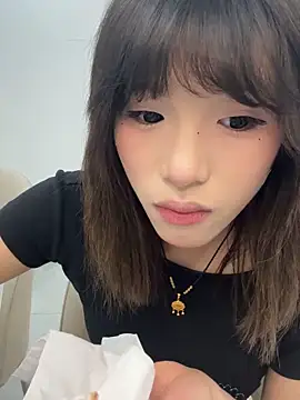 Meow 827 online show from 05/05/26, 10:45