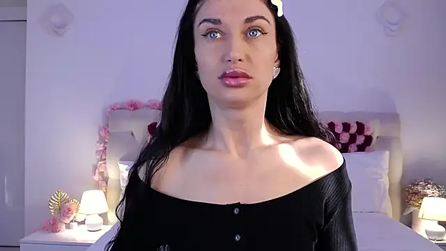 AriannaCruise online show from 05/03/26, 02:28