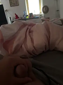 Snapshot of sebi199980 chatting on 04/21/26, 08:31 sebi199980 online show from 04/21/26, 08:31