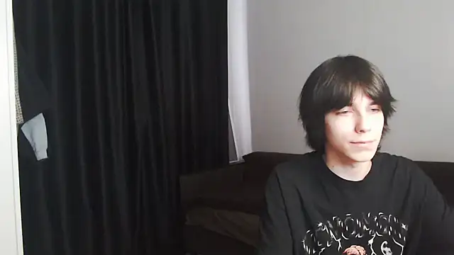 Snapshot of mason_silver chatting on 04/11/26, 07:45 mason silver online show from 04/11/26, 07:45