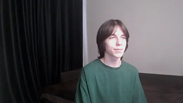 Snapshot of mason_silver chatting on 04/28/26, 08:52 mason silver online show from 04/28/26, 08:52