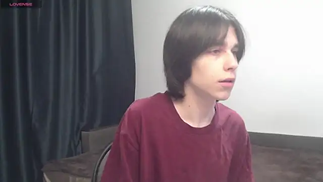 Snapshot of mason_silver chatting on 05/11/26, 08:09 mason silver online show from 05/11/26, 08:09