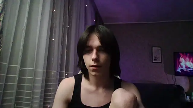 mason silver online show from 06/03/26, 03:39