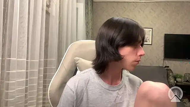 mason silver online show from 06/10/26, 03:55