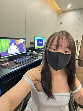 Snapshot of TTbeibi-178 chatting on 06/01/26, 11:45 TTbeibi-178 online show from 06/01/26, 11:45
