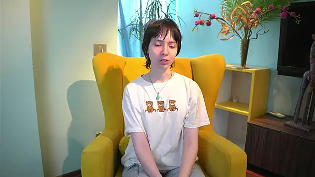 NgaSiddiqi online show from 03/31/26, 09:43