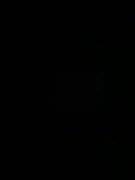 Actarus31400 online show from 04/13/26, 08:58