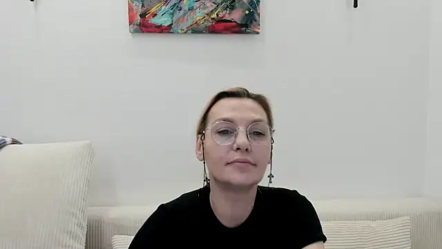 OeigesMik online show from 03/30/26, 10:16