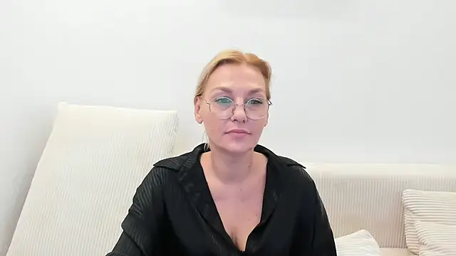 OeigesMik online show from 04/04/26, 11:51