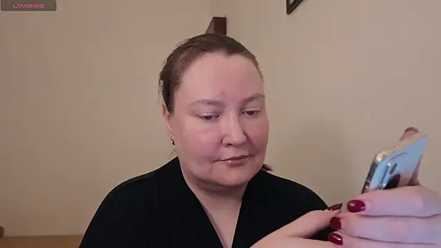 elegant pleasure online show from 04/30/26, 05:14