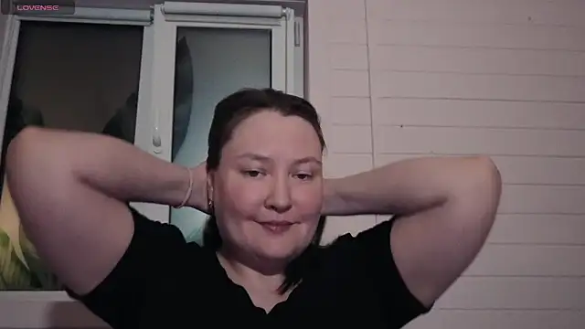 elegant pleasure online show from 05/24/26, 08:03
