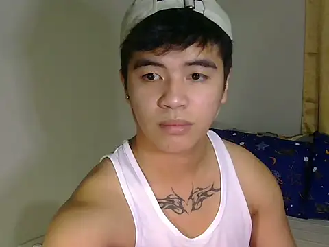 Snapshot of Untouchable_Bromancexxx chatting on 04/23/26, 08:22 Untouchable Bromancexxx online show from 04/23/26, 08:22